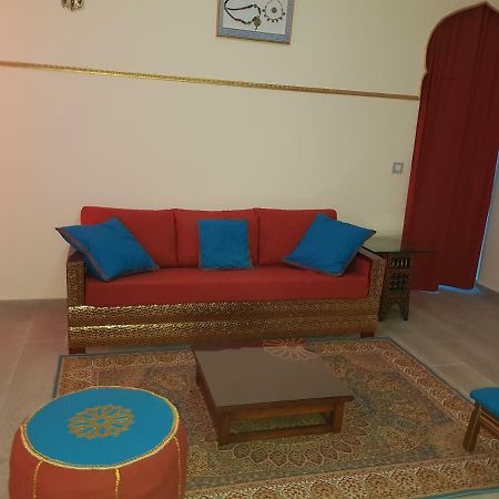 La Naval 209, 4ºb - Agadir - Apartment Лас Палмас де Гран Канария Екстериор снимка