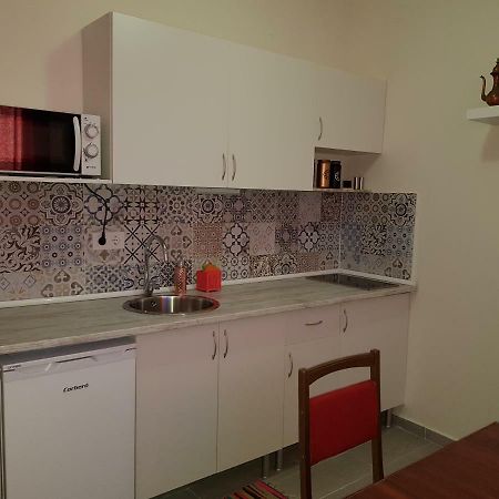 La Naval 209, 4ºb - Agadir - Apartment Лас Палмас де Гран Канария Екстериор снимка